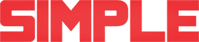 SIMPLE DIGITAL